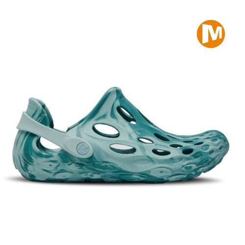 Sandalias Merrell Hydro Moc Mujer MX.I.RAX